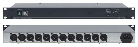 audio video distribution box|stereo audio distribution amplifier.